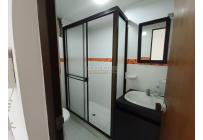 Apartamentos, Venta, Los Andes - $169.000.000