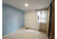 Apartamentos, Venta, Los Andes - $169.000.000