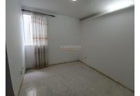 Apartamentos, Venta, Los Andes - $169.000.000