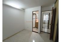 Apartamentos, Venta, Los Andes - $169.000.000