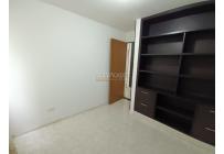 Apartamentos, Venta, Los Andes - $169.000.000