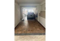 Casas, Venta, La Flora - $590.000.000