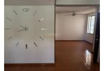 Casas, Venta, La Flora - $590.000.000