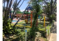Casas, Venta, La Flora - $590.000.000