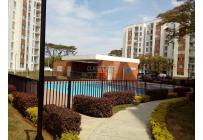 Apartamentos, Alquiler, Jamundí - $950.000