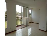 Apartamentos, Alquiler, Jamundí - $950.000