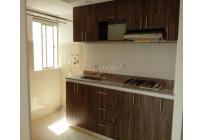 Apartamentos, Alquiler, Jamundí - $950.000