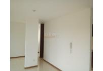 Apartamentos, Alquiler, Jamundí - $950.000