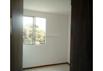 Apartamentos, Alquiler, Jamundí - $950.000