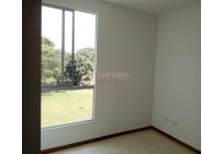Apartamentos, Alquiler, Jamundí - $950.000