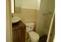 Apartamentos, Alquiler, Jamundí - $950.000
