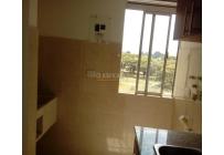 Apartamentos, Alquiler, Jamundí - $950.000