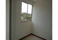 Apartamentos, Alquiler, Jamundí - $950.000