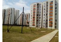 Apartamentos, Alquiler, Jamundí - $950.000