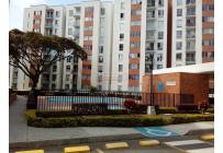 Apartamentos, Alquiler, Jamundí - $950.000
