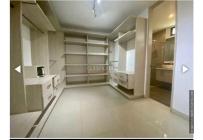 Casas, Venta, El Castillo - $730.000.000