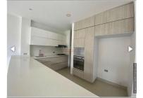 Casas, Venta, El Castillo - $730.000.000