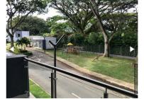 Casas, Venta, El Castillo - $730.000.000