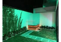 Casas, Venta, El Castillo - $730.000.000
