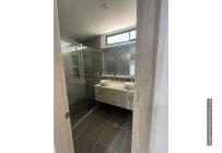 Casas, Venta, El Castillo - $730.000.000