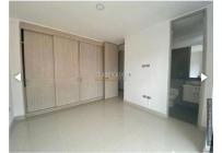 Casas, Venta, El Castillo - $730.000.000