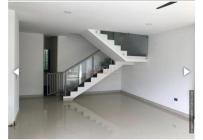 Casas, Venta, El Castillo - $730.000.000