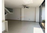 Casas, Venta, El Castillo - $730.000.000