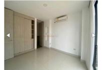 Casas, Venta, El Castillo - $730.000.000
