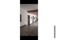 Casas, Venta, Tuluá - $850.000.000