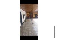 Casas, Venta, Tuluá - $850.000.000