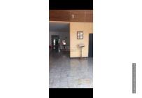 Casas, Venta, Tuluá - $850.000.000