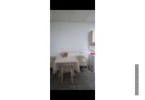 Casas, Venta, Tuluá - $850.000.000