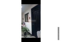 Casas, Venta, Tuluá - $850.000.000