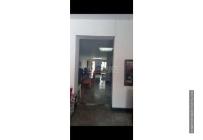 Casas, Venta, Tuluá - $850.000.000