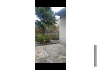 Casas, Venta, Tuluá - $850.000.000