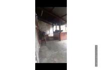 Casas, Venta, Tuluá - $850.000.000
