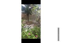 Casas, Venta, Tuluá - $850.000.000