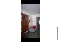 Casas, Venta, Tuluá - $850.000.000