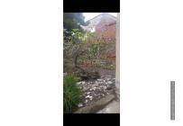 Casas, Venta, Tuluá - $850.000.000