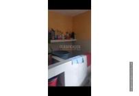 Casas, Venta, Tuluá - $850.000.000