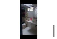 Casas, Venta, Tuluá - $850.000.000