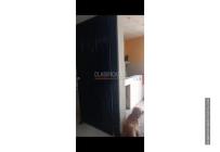 Casas, Venta, Tuluá - $850.000.000