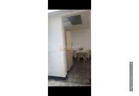 Casas, Venta, Tuluá - $850.000.000