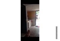 Casas, Venta, Tuluá - $850.000.000