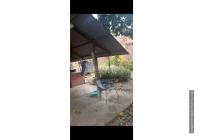 Casas, Venta, Tuluá - $850.000.000