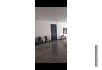 Casas, Venta, Tuluá - $850.000.000