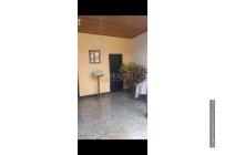 Casas, Venta, Tuluá - $850.000.000