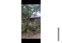 Casas, Venta, Tuluá - $850.000.000