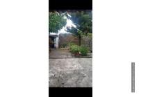 Casas, Venta, Tuluá - $850.000.000