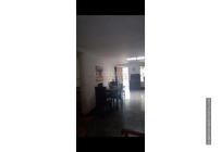 Casas, Venta, Tuluá - $850.000.000